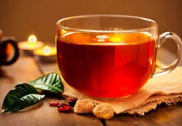 怎么喝紅茶減肥效果好?喝紅茶減肥有哪些注意事項？